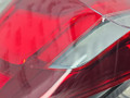 фонари задние (комплект) BMW X5 F15 2014, 3.0 л., N57 D30 A, дизель, АКПП, белый, полный привод, правый руль, 63217290099, 63217290100, 63217470885, 63217470886, 7290099, 7290100, 6984754 - фото №12