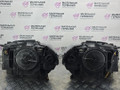 фара BMW X5 F15 2014, 3.0 л., N57 D30 A, дизель, АКПП, белый, полный привод, правый руль, 7317408, 7317103, 7317104, 63117317103, 63117317104, 63117317408, 63117409583, 7409583, 63117263051, 7263051 - фото №4