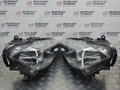 фара BMW X5 F15 2014, 3.0 л., N57 D30 A, дизель, АКПП, белый, полный привод, правый руль, 7317408, 7317103, 7317104, 63117317103, 63117317104, 63117317408, 63117409583, 7409583, 63117263051, 7263051 - фото №5