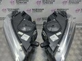 фара BMW X5 F15 2014, 3.0 л., N57 D30 A, дизель, АКПП, белый, полный привод, правый руль, 7317408, 7317103, 7317104, 63117317103, 63117317104, 63117317408, 63117409583, 7409583, 63117263051, 7263051 - фото №6