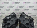 фара BMW X5 F15 2014, 3.0 л., N57 D30 A, дизель, АКПП, белый, полный привод, правый руль, 7317408, 7317103, 7317104, 63117317103, 63117317104, 63117317408, 63117409583, 7409583, 63117263051, 7263051 - фото №7