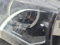 фара BMW X5 F15 2014, 3.0 л., N57 D30 A, дизель, АКПП, белый, полный привод, правый руль, 7317408, 7317103, 7317104, 63117317103, 63117317104, 63117317408, 63117409583, 7409583, 63117263051, 7263051 - фото №8