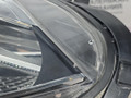 фара BMW X5 F15 2014, 3.0 л., N57 D30 A, дизель, АКПП, белый, полный привод, правый руль, 7317408, 7317103, 7317104, 63117317103, 63117317104, 63117317408, 63117409583, 7409583, 63117263051, 7263051 - фото №10
