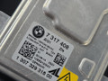 фара BMW X5 F15 2014, 3.0 л., N57 D30 A, дизель, АКПП, белый, полный привод, правый руль, 7317408, 7317103, 7317104, 63117317103, 63117317104, 63117317408, 63117409583, 7409583, 63117263051, 7263051 - фото №13