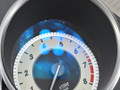 щиток приборов (приборная панель) Mercedes-Benz E-Класс W212 [рестайлинг] W212 2013, 2.0 л., M 274.920, бензин, АКПП, 775 iridiumsilber, седан, задний привод, правый руль, A2129000725, A2129013705, A2129026108, A2129020107 - фото №4