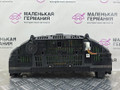 щиток приборов (приборная панель) Mercedes-Benz E-Класс W212 [рестайлинг] W212 2013, 2.0 л., M 274.920, бензин, АКПП, 775 iridiumsilber, седан, задний привод, правый руль, A2129000725, A2129013705, A2129026108, A2129020107 - фото №5