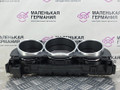 щиток приборов (приборная панель) Mercedes-Benz E-Класс W212 [рестайлинг] W212 2013, 2.0 л., M 274.920, бензин, АКПП, 775 iridiumsilber, седан, задний привод, правый руль, A2129000725, A2129013705, A2129026108, A2129020107 - фото №6