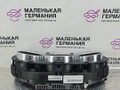 щиток приборов (приборная панель) Mercedes-Benz E-Класс W212 [рестайлинг] W212 2013, 2.0 л., M 274.920, бензин, АКПП, 775 iridiumsilber, седан, задний привод, правый руль, A2129000725, A2129013705, A2129026108, A2129020107 - фото №7