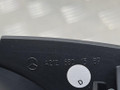щиток приборов (приборная панель) Mercedes-Benz E-Класс W212 [рестайлинг] W212 2013, 2.0 л., M 274.920, бензин, АКПП, 775 iridiumsilber, седан, задний привод, правый руль, A2129000725, A2129013705, A2129026108, A2129020107 - фото №14