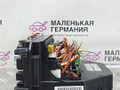 блок предохранителей Mercedes-Benz E-Класс W212 [рестайлинг] W212 2013, 2.0 л., M 274.920, бензин, АКПП, 775 iridiumsilber, седан, задний привод, правый руль, A2129006924 - фото №5