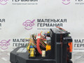 блок предохранителей Mercedes-Benz E-Класс W212 [рестайлинг] W212 2013, 2.0 л., M 274.920, бензин, АКПП, 775 iridiumsilber, седан, задний привод, правый руль, A2129006924 - фото №6