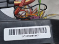 блок предохранителей Mercedes-Benz E-Класс W212 [рестайлинг] W212 2013, 2.0 л., M 274.920, бензин, АКПП, 775 iridiumsilber, седан, задний привод, правый руль, A2129006924 - фото №10