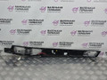 накладка на торпедо (консоль) Mercedes-Benz E-Класс W212 [рестайлинг] W212 2013, 2.0 л., M 274.920, бензин, АКПП, 775 iridiumsilber, седан, задний привод, правый руль, A212680XX93, A2126800093 - фото №5