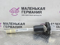 рулевой карданчик BMW X5 F15 2014, 3.0 л., N57 D30 A, дизель, АКПП, белый, полный привод, правый руль, 32306864138, 32306854952, 6854952, 32306796545, 6864138, 6777043, 6774317, 32306776689, 6776689 - фото №4