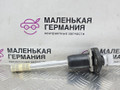 рулевой карданчик BMW X5 F15 2014, 3.0 л., N57 D30 A, дизель, АКПП, белый, полный привод, правый руль, 32306864138, 32306854952, 6854952, 32306796545, 6864138, 6777043, 6774317, 32306776689, 6776689 - фото №5