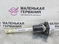 рулевой карданчик BMW X5 F15 2014, 3.0 л., N57 D30 A, дизель, АКПП, белый, полный привод, правый руль, 32306864138, 32306854952, 6854952, 32306796545, 6864138, 6777043, 6774317, 32306776689, 6776689 - фото №6