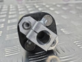 рулевой карданчик BMW X5 F15 2014, 3.0 л., N57 D30 A, дизель, АКПП, белый, полный привод, правый руль, 32306864138, 32306854952, 6854952, 32306796545, 6864138, 6777043, 6774317, 32306776689, 6776689 - фото №7