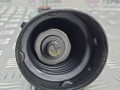 тяга рулевая Mercedes-Benz E-Класс W212 [рестайлинг] W212 2013, 2.0 л., M 274.920, бензин, АКПП, 775 iridiumsilber, седан, задний привод, правый руль, A2123302303, A2123302000, 025061158012 - фото №6