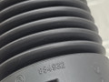 тяга рулевая Mercedes-Benz E-Класс W212 [рестайлинг] W212 2013, 2.0 л., M 274.920, бензин, АКПП, 775 iridiumsilber, седан, задний привод, правый руль, A2123302203, A2123302000, 025061158012 - фото №10