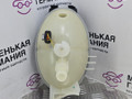 бачок расширительный Mercedes-Benz E-Класс W212 [рестайлинг] W212 2013, 2.0 л., M 274.920, бензин, АКПП, 775 iridiumsilber, седан, задний привод, правый руль, A2045000549, A0225452726 - фото №6