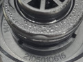 бачок расширительный Mercedes-Benz E-Класс W212 [рестайлинг] W212 2013, 2.0 л., M 274.920, бензин, АКПП, 775 iridiumsilber, седан, задний привод, правый руль, A2045000549, A0225452726 - фото №12