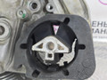 раздаточная коробка BMW X5 F15 2014, 3.0 л., N57 D30 A, дизель, АКПП, белый, полный привод, правый руль, 27105A371E2, 5A371E2, 27108623348, 8623348 - фото №2