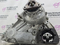 раздаточная коробка BMW X5 F15 2014, 3.0 л., N57 D30 A, дизель, АКПП, белый, полный привод, правый руль, 27105A371E2, 5A371E2, 27108623348, 8623348 - фото №3