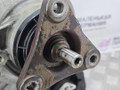 раздаточная коробка BMW X5 F15 2014, 3.0 л., N57 D30 A, дизель, АКПП, белый, полный привод, правый руль, 27105A371E2, 5A371E2, 27108623348, 8623348 - фото №5