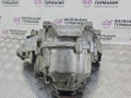 раздаточная коробка BMW X5 F15 2014, 3.0 л., N57 D30 A, дизель, АКПП, белый, полный привод, правый руль, 27105A371E2, 5A371E2, 27108623348, 8623348 - фото №4