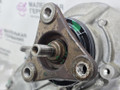 раздаточная коробка BMW X5 F15 2014, 3.0 л., N57 D30 A, дизель, АКПП, белый, полный привод, правый руль, 27105A371E2, 5A371E2, 27108623348, 8623348 - фото №6