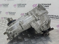 раздаточная коробка BMW X5 F15 2014, 3.0 л., N57 D30 A, дизель, АКПП, белый, полный привод, правый руль, 27105A371E2, 5A371E2, 27108623348, 8623348 - фото №7