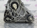 раздаточная коробка BMW X5 F15 2014, 3.0 л., N57 D30 A, дизель, АКПП, белый, полный привод, правый руль, 27105A371E2, 5A371E2, 27108623348, 8623348 - фото №8