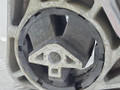 раздаточная коробка BMW X5 F15 2014, 3.0 л., N57 D30 A, дизель, АКПП, белый, полный привод, правый руль, 27105A371E2, 5A371E2, 27108623348, 8623348 - фото №9