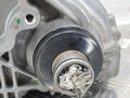 раздаточная коробка BMW X5 F15 2014, 3.0 л., N57 D30 A, дизель, АКПП, белый, полный привод, правый руль, 27105A371E2, 5A371E2, 27108623348, 8623348 - фото №11
