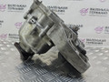 раздаточная коробка BMW X5 F15 2014, 3.0 л., N57 D30 A, дизель, АКПП, белый, полный привод, правый руль, 27105A371E2, 5A371E2, 27108623348, 8623348 - фото №12