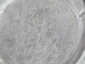 раздаточная коробка BMW X5 F15 2014, 3.0 л., N57 D30 A, дизель, АКПП, белый, полный привод, правый руль, 27105A371E2, 5A371E2, 27108623348, 8623348 - фото №14