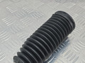 тяга рулевая BMW X5 F15 2014, 3.0 л., N57 D30 A, дизель, АКПП, белый, полный привод, правый руль, 32106858735, 6858735, 32106865426, 6865426 - фото №5