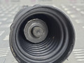 тяга рулевая BMW X5 F15 2014, 3.0 л., N57 D30 A, дизель, АКПП, белый, полный привод, правый руль, 32106858735, 6858735, 32106865426, 6865426 - фото №6