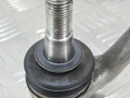 тяга рулевая BMW X5 F15 2014, 3.0 л., N57 D30 A, дизель, АКПП, белый, полный привод, правый руль, 32106858735, 6858735, 32106865426, 6865426 - фото №8