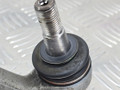 тяга рулевая BMW X5 F15 2014, 3.0 л., N57 D30 A, дизель, АКПП, белый, полный привод, правый руль, 32106858735, 6858735, 32106865426, 6865426 - фото №7