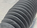 тяга рулевая BMW X5 F15 2014, 3.0 л., N57 D30 A, дизель, АКПП, белый, полный привод, правый руль, 32106858735, 6858735, 32106865426, 6865426 - фото №10