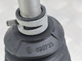 тяга рулевая BMW X5 F15 2014, 3.0 л., N57 D30 A, дизель, АКПП, белый, полный привод, правый руль, 32106858735, 6858735, 32106865426, 6865426 - фото №11