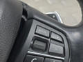 руль BMW X5 F15 2014, 3.0 л., N57 D30 A, дизель, АКПП, белый, полный привод, правый руль, 6877870, 32306888436, 6888436, 32306868772, 6868772, 32306868776, 6868776, 32306877870 - фото №4