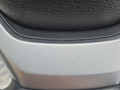 руль BMW X5 F15 2014, 3.0 л., N57 D30 A, дизель, АКПП, белый, полный привод, правый руль, 6877870, 32306888436, 6888436, 32306868772, 6868772, 32306868776, 6868776, 32306877870 - фото №8