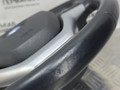 руль BMW X5 F15 2014, 3.0 л., N57 D30 A, дизель, АКПП, белый, полный привод, правый руль, 6877870, 32306888436, 6888436, 32306868772, 6868772, 32306868776, 6868776, 32306877870 - фото №11