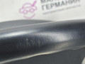 руль BMW X5 F15 2014, 3.0 л., N57 D30 A, дизель, АКПП, белый, полный привод, правый руль, 6877870, 32306888436, 6888436, 32306868772, 6868772, 32306868776, 6868776, 32306877870 - фото №12