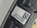 руль BMW X5 F15 2014, 3.0 л., N57 D30 A, дизель, АКПП, белый, полный привод, правый руль, 6877870, 32306888436, 6888436, 32306868772, 6868772, 32306868776, 6868776, 32306877870 - фото №14