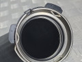 патрубок интеркулера Mercedes-Benz E-Класс W212 [рестайлинг] W212 2013, 2.0 л., M 274.920, бензин, АКПП, 775 iridiumsilber, седан, задний привод, правый руль, A2045284582 - фото №7