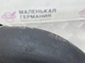 патрубок интеркулера Mercedes-Benz E-Класс W212 [рестайлинг] W212 2013, 2.0 л., M 274.920, бензин, АКПП, 775 iridiumsilber, седан, задний привод, правый руль, A2045284582 - фото №9