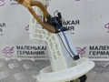 насос топливный Mercedes-Benz E-Класс W212 [рестайлинг] W212 2013, 2.0 л., M 274.920, бензин, АКПП, 775 iridiumsilber, седан, задний привод, правый руль, A2184700194, A2045400917 - фото №4